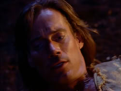 extant_HerculesTheLegendaryJourneys_1x06-AsDarknessFalls_4405