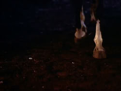 extant_HerculesTheLegendaryJourneys_1x06-AsDarknessFalls_4409
