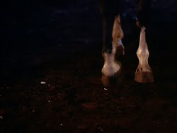 extant_HerculesTheLegendaryJourneys_1x06-AsDarknessFalls_4410