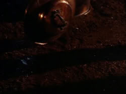 extant_HerculesTheLegendaryJourneys_1x06-AsDarknessFalls_4414
