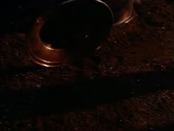extant_HerculesTheLegendaryJourneys_1x06-AsDarknessFalls_4415