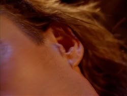 extant_HerculesTheLegendaryJourneys_1x06-AsDarknessFalls_4417