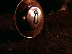 extant_HerculesTheLegendaryJourneys_1x06-AsDarknessFalls_4423