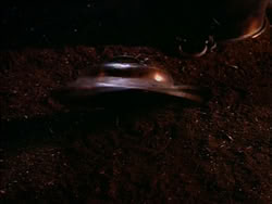 extant_HerculesTheLegendaryJourneys_1x06-AsDarknessFalls_4426
