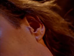 extant_HerculesTheLegendaryJourneys_1x06-AsDarknessFalls_4427