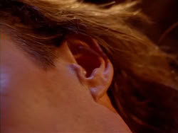 extant_HerculesTheLegendaryJourneys_1x06-AsDarknessFalls_4428