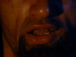 extant_HerculesTheLegendaryJourneys_1x06-AsDarknessFalls_4431