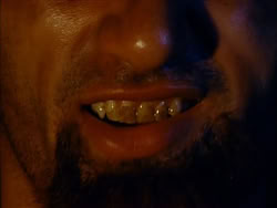 extant_HerculesTheLegendaryJourneys_1x06-AsDarknessFalls_4432