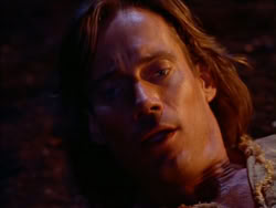extant_HerculesTheLegendaryJourneys_1x06-AsDarknessFalls_4438