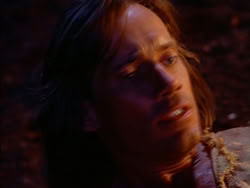 extant_HerculesTheLegendaryJourneys_1x06-AsDarknessFalls_4439