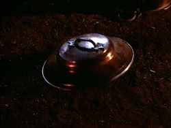 extant_HerculesTheLegendaryJourneys_1x06-AsDarknessFalls_4442