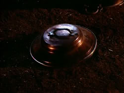 extant_HerculesTheLegendaryJourneys_1x06-AsDarknessFalls_4443