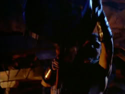 extant_HerculesTheLegendaryJourneys_1x06-AsDarknessFalls_4456