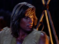 extant_HerculesTheLegendaryJourneys_1x06-AsDarknessFalls_4481