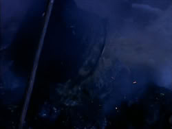 extant_HerculesTheLegendaryJourneys_1x06-AsDarknessFalls_4492