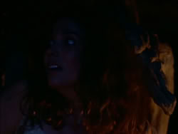 extant_HerculesTheLegendaryJourneys_1x06-AsDarknessFalls_4494