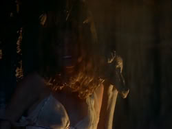 extant_HerculesTheLegendaryJourneys_1x06-AsDarknessFalls_4497