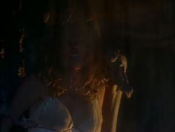 extant_HerculesTheLegendaryJourneys_1x06-AsDarknessFalls_4498