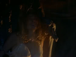 extant_HerculesTheLegendaryJourneys_1x06-AsDarknessFalls_4499