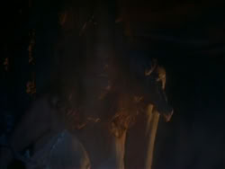 extant_HerculesTheLegendaryJourneys_1x06-AsDarknessFalls_4500