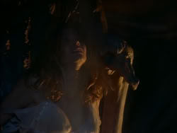 extant_HerculesTheLegendaryJourneys_1x06-AsDarknessFalls_4503