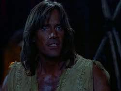 extant_HerculesTheLegendaryJourneys_1x06-AsDarknessFalls_4518