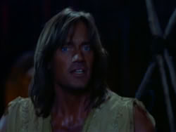 extant_HerculesTheLegendaryJourneys_1x06-AsDarknessFalls_4519