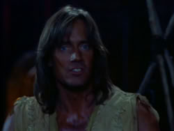 extant_HerculesTheLegendaryJourneys_1x06-AsDarknessFalls_4520