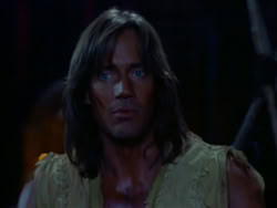 extant_HerculesTheLegendaryJourneys_1x06-AsDarknessFalls_4521