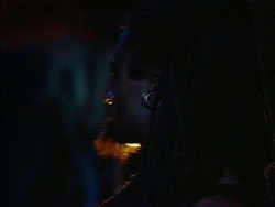 extant_HerculesTheLegendaryJourneys_1x06-AsDarknessFalls_4523