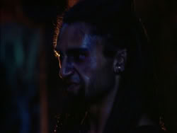 extant_HerculesTheLegendaryJourneys_1x06-AsDarknessFalls_4528