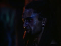 extant_HerculesTheLegendaryJourneys_1x06-AsDarknessFalls_4529