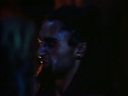 extant_HerculesTheLegendaryJourneys_1x06-AsDarknessFalls_4531