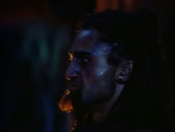 extant_HerculesTheLegendaryJourneys_1x06-AsDarknessFalls_4532