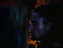 extant_HerculesTheLegendaryJourneys_1x06-AsDarknessFalls_4533
