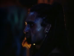 extant_HerculesTheLegendaryJourneys_1x06-AsDarknessFalls_4534