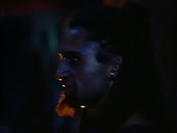extant_HerculesTheLegendaryJourneys_1x06-AsDarknessFalls_4535