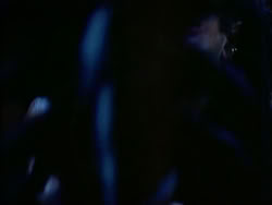 extant_HerculesTheLegendaryJourneys_1x06-AsDarknessFalls_4548