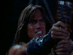 extant_HerculesTheLegendaryJourneys_1x06-AsDarknessFalls_4552