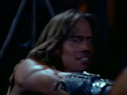extant_HerculesTheLegendaryJourneys_1x06-AsDarknessFalls_4553
