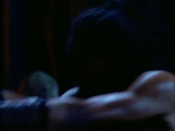 extant_HerculesTheLegendaryJourneys_1x06-AsDarknessFalls_4567