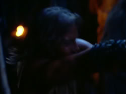 extant_HerculesTheLegendaryJourneys_1x06-AsDarknessFalls_4573