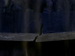 extant_HerculesTheLegendaryJourneys_1x06-AsDarknessFalls_4599