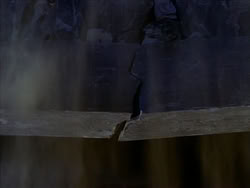 extant_HerculesTheLegendaryJourneys_1x06-AsDarknessFalls_4600