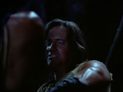 extant_HerculesTheLegendaryJourneys_1x06-AsDarknessFalls_4602