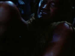 extant_HerculesTheLegendaryJourneys_1x06-AsDarknessFalls_4603