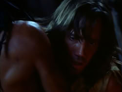 extant_HerculesTheLegendaryJourneys_1x06-AsDarknessFalls_4606