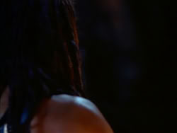 extant_HerculesTheLegendaryJourneys_1x06-AsDarknessFalls_4610