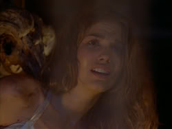 extant_HerculesTheLegendaryJourneys_1x06-AsDarknessFalls_4628