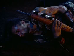 extant_HerculesTheLegendaryJourneys_1x06-AsDarknessFalls_4644